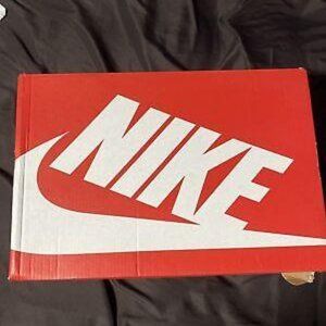 Nike Dunk High SP Varsity Purple Womens